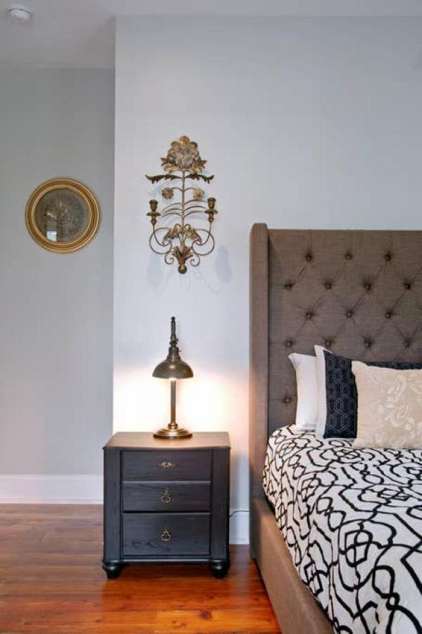 Newly Renovated 4 Bed 3 Bath And 2 Parking Spots Savannah Exterior foto
